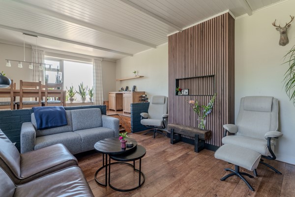 Medium property photo - Groenestraat 42, 6988 BC Lathum